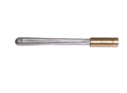Bowman Piston
