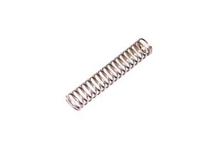 Safety Valve Spring - Mamod Standard