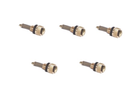BULK BUY Mamod Short Safety Valve  (x5)